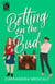 Betting on the Bird - Fixer Upper Romance, #1.5