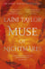 Muse of Nightmares - The epic, heart-breaking sequel to the bestselling phenomenon STRANGE THE DREAMER