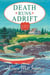 Death Runs Adrift - Gray Whale Inn Mysteries, #6