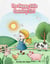 The Happy Little Country Girl