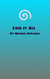 Lose It All - Thralls of Fate, #7