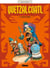 Quetzalcoatl - Tome 04 - Le Dieu des Caraïbes