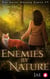 Enemies by Nature - The Shape-Shifter, #7