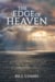 The Edge of Heaven