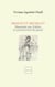 Proust et Michelet - Descente aux Enfers et résurrection du passé