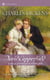 David Copperfield