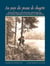 Au pays des peaux de chagrin - Occupation et exploitation territoriales à Kitchisakik (Grand-Lac-Victoria) au XXe siècle