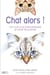 Chat alors!