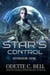 Star's Control Episode One - Star's Control, #1