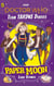 Doctor Who: Paper Moon - The Team TARDIS Diaries, Volume 1