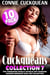 Cuckqueans 10-Pack : Collection 7 (FFM Threesome Female Cuckold Hot husband Sharing Breeding Anal Sex Collection) - Cuckqueans 10-Pack, #7