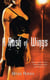 A Rush of Wings - Book One of The Maker's Song