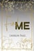 Find Me - Found la duologie, #2