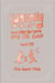 Lunanity Love Life Cult Love Letter for Luna Book 33 - Lunanity Love Life Cult Love Letter for Luna, #34