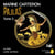Pallas. Tome 3 - Sous l'oeil de l'Olympe