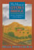 The House at Otowi Bridge - The Story of Edith Warner and Los Alamos