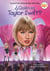 ¿Quién es Taylor Swift? (Who Is Taylor Swift? Spanish Edition)