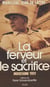 La Ferveur et le sacrifice - Indochine (1951)