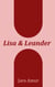 Lisa und Leander