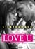 Love U - L'intégrale