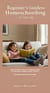 Beginners Guide to Homeschooling in the UK