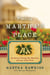 Finding Martha's Place - My Journey Through Sin, Salvation, and Lots of Soul Food