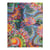 Carnet flexis clair de lune - ultra - ligne - 176 p.