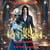 * Star Crossed - The Magicians, #71