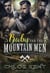 A Baby for the Mountain Men - Taken to Have Their Baby, #2