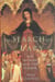 In Search of Mary - The Woman and the Symbol