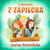 O dwunastu z Zapiecka