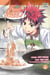 Food wars ! T13
