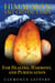 Himalayan Salt Crystal Lamps - For Healing, Harmony, and Purification