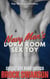 Navy Man's Dorm Room Sex Toy - Deeds of The Flesh