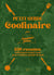 Petit guide coolinaire par Captain Jules - 250 recettes techniques et pas-à-pas pour cuisiner simple et stylé