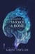 Daughter of Smoke and Bone - discover the evocative and expertly-crafted fantasy romance series