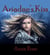 Ariadne's Kiss