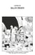 One Piece édition originale - Chapitre 250 - Ballon dragon