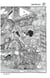 One Piece édition originale - Chapitre 802 - Zo