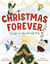Christmas Forever - Escape to the North Pole