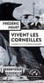 Vivent les corneilles - Plaidoyer pour une cohabitation responsable