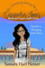 Episode 4: Changing Game Plans: The Extraordinarily Ordinary Life of Cassandra Jones - Southwest Cougars Eighth Grade, #4