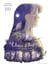 Le Livre d'Ayla T01 - La Rune des deux mondes