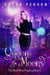 Queen of Moons - The Blood Moon Prophecy Series, #3