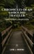 The Final Frontier - Chronicles of an Unbound Traveler, #3