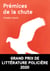 Prémices de la chute