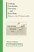 Unifying User Stories, Use Cases, and Story Maps: The Power of Verbs, 2nd/Bookstore edition - The Simplifying Series