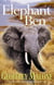 Elephant Ben