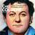 Chez Coluche - Histoire d'un mec inoubliable