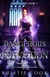 Dangerous Devotion - Soul Savers Series, #3